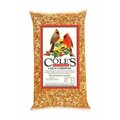 Coles Wild Bird Products Cajun Cardinal Blend 20# CB20
